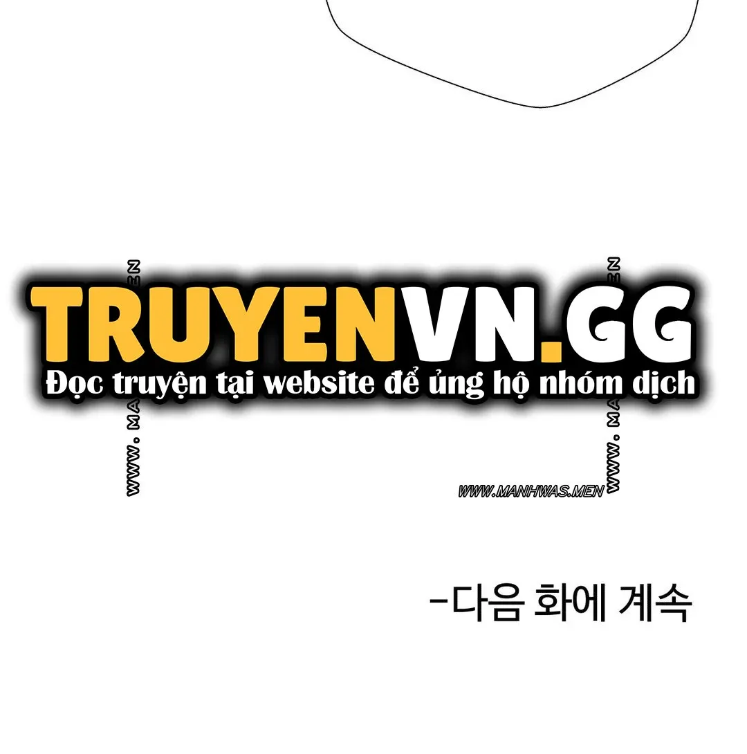 đọc truyện Gia Sư Nữ Quái Chương 79 ảnh 40 tại Giả Dược
