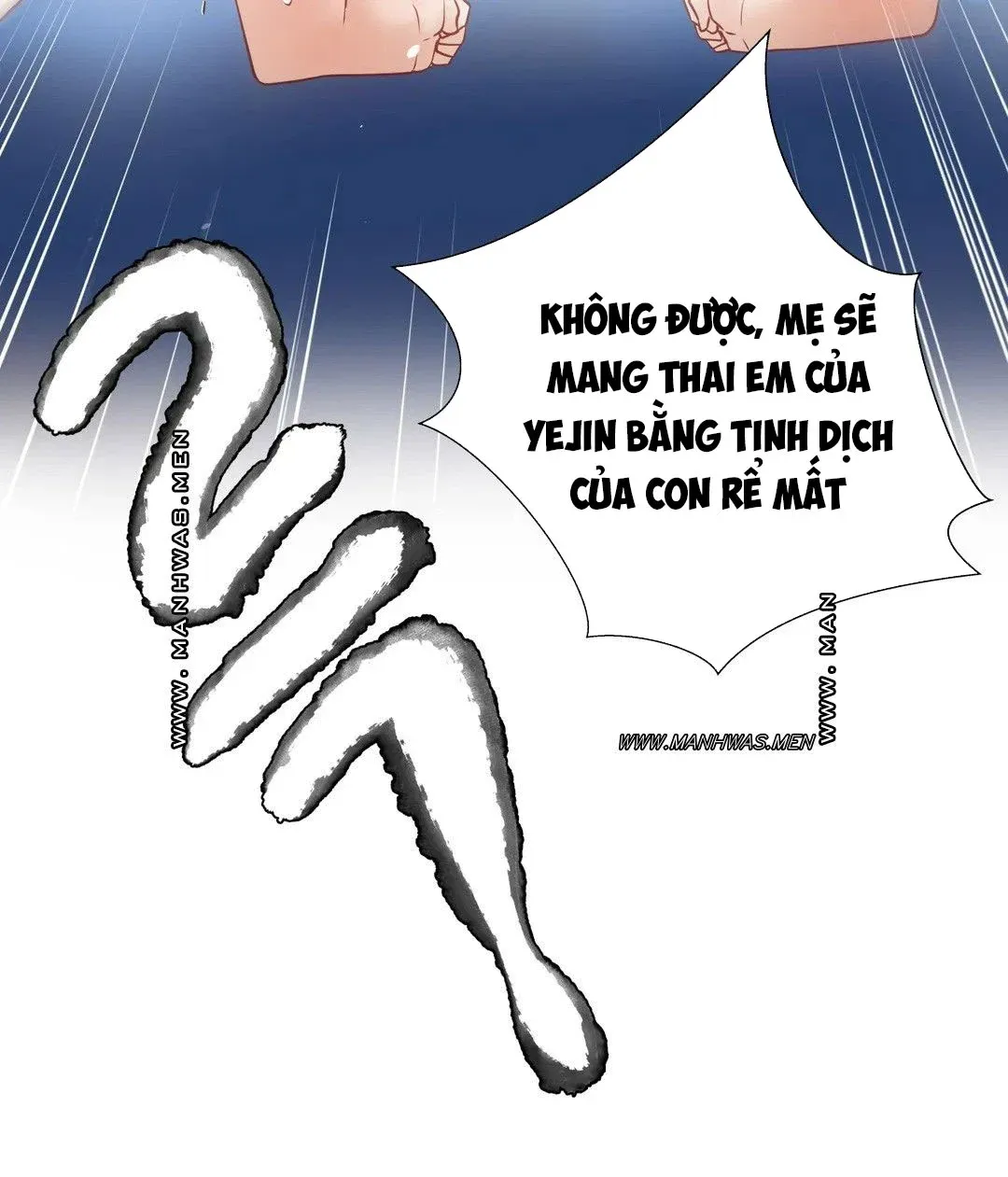 đọc truyện Gia Sư Nữ Quái Chương 79 ảnh 9 tại Giả Dược