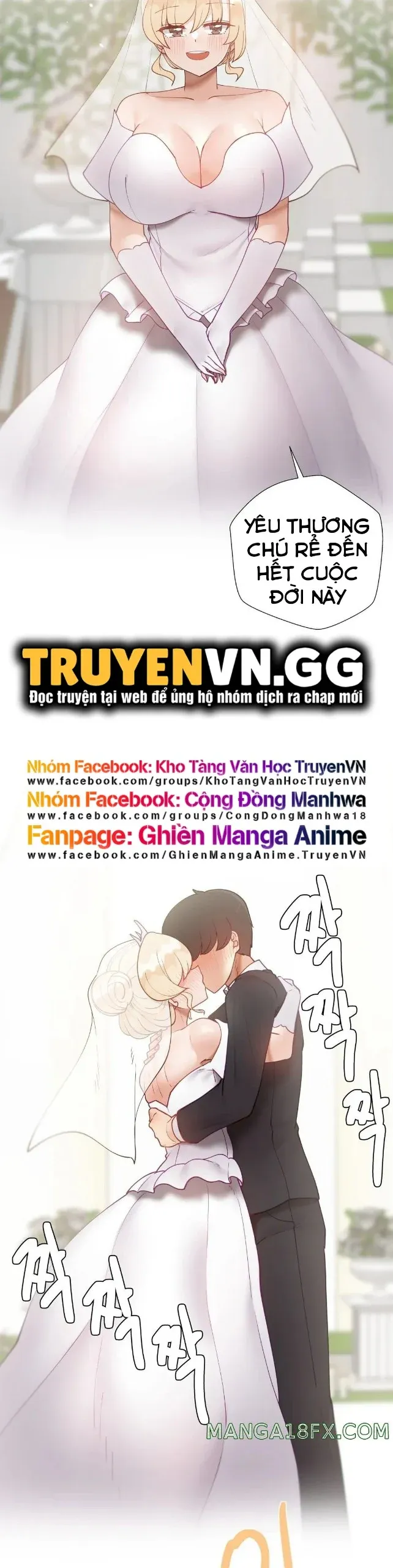 đọc truyện Gia Sư Nữ Quái Chương 80 ảnh 2 tại Giả Dược