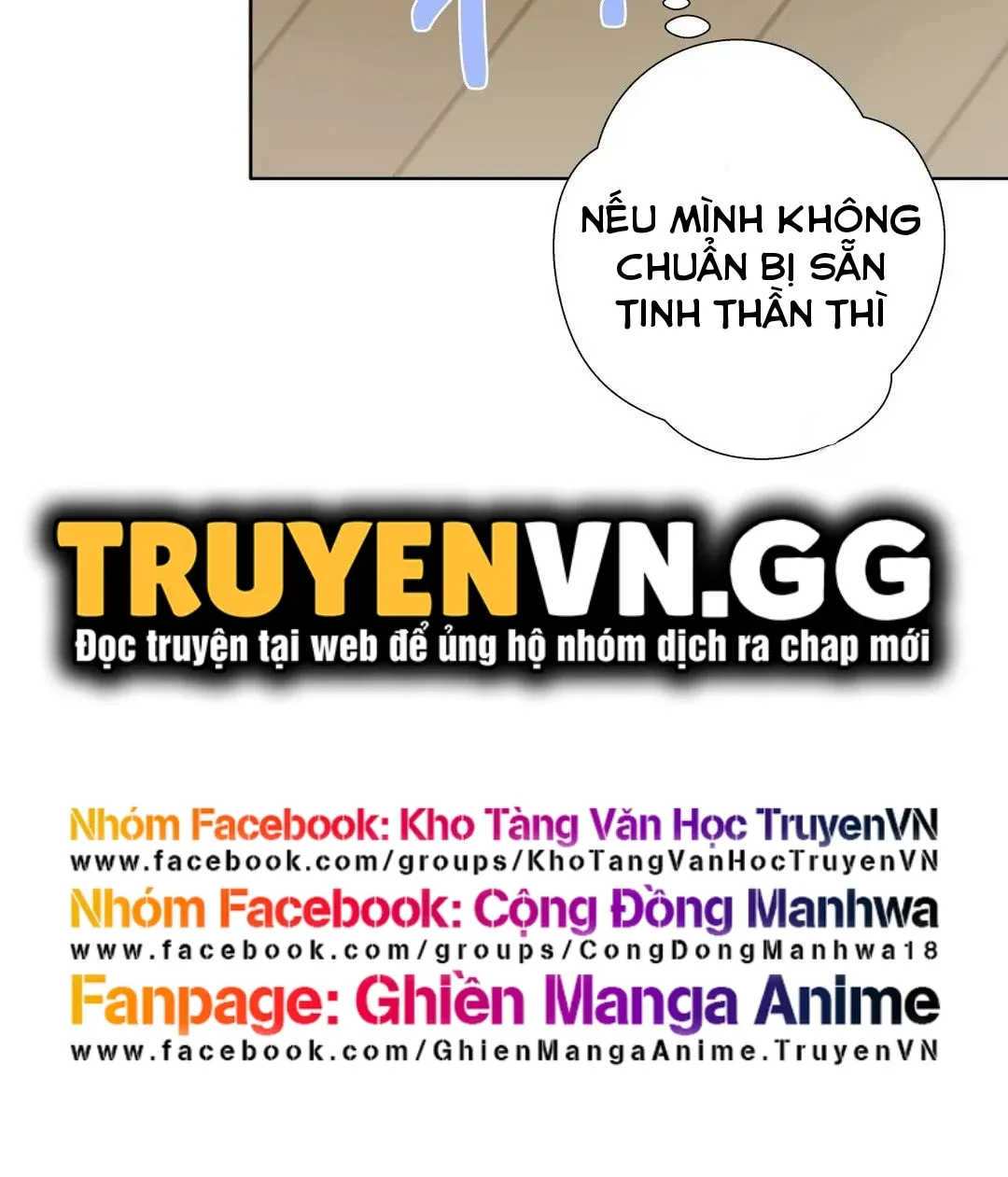 đọc truyện Gia Sư Nữ Quái Chương 80 ảnh 11 tại Giả Dược