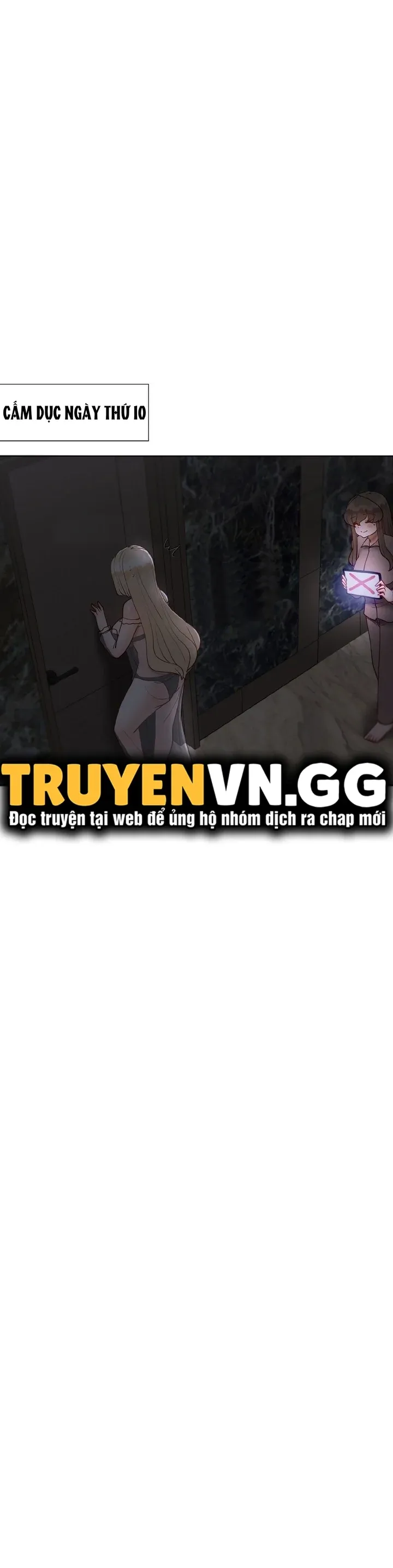 đọc truyện Gia Sư Nữ Quái Chương 81 ảnh 16 tại Giả Dược