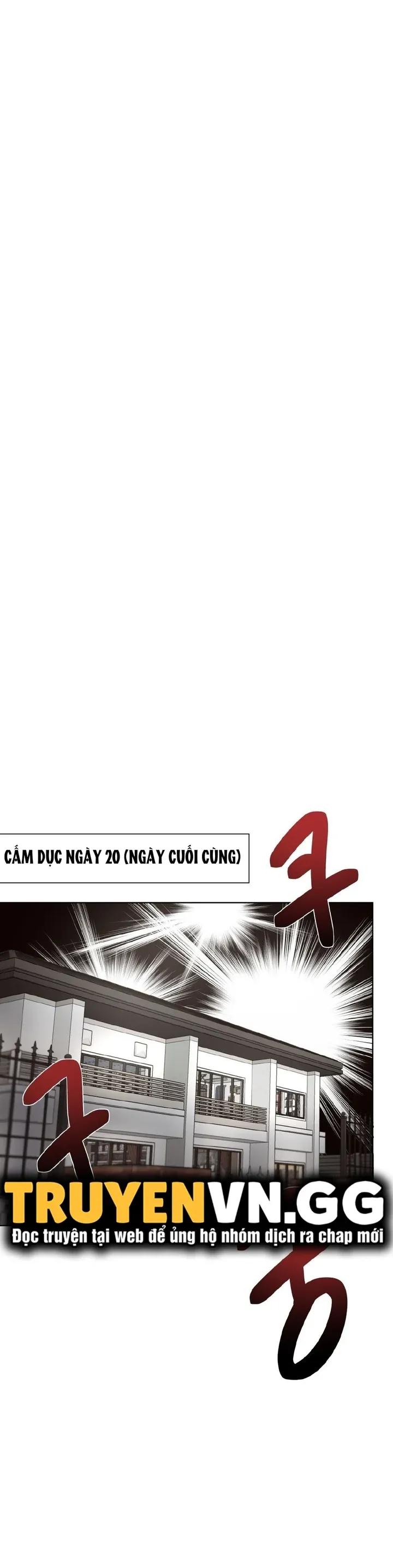 đọc truyện Gia Sư Nữ Quái Chương 81 ảnh 33 tại Giả Dược