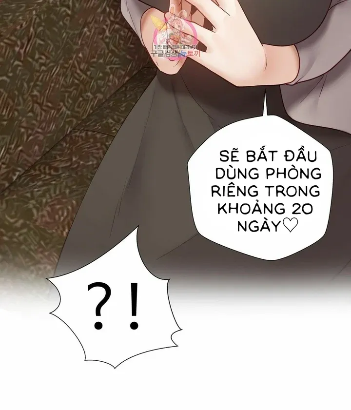 đọc truyện Gia Sư Nữ Quái Chương 81 ảnh 9 tại Giả Dược