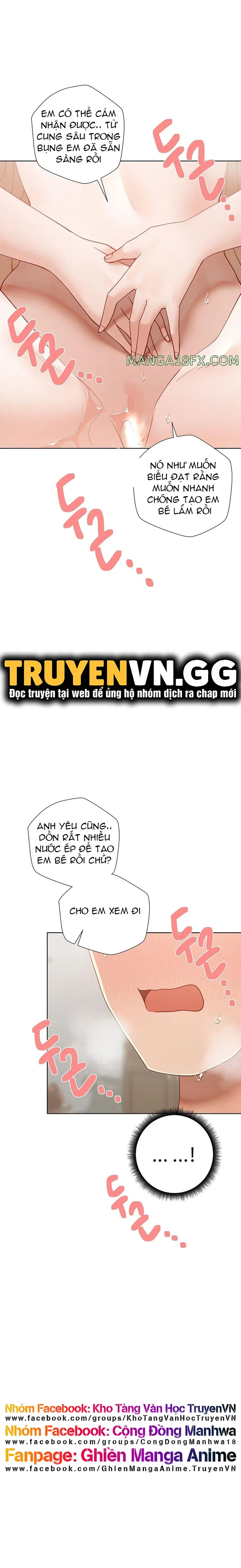 đọc truyện Gia Sư Nữ Quái Chương 82 ảnh 2 tại Giả Dược