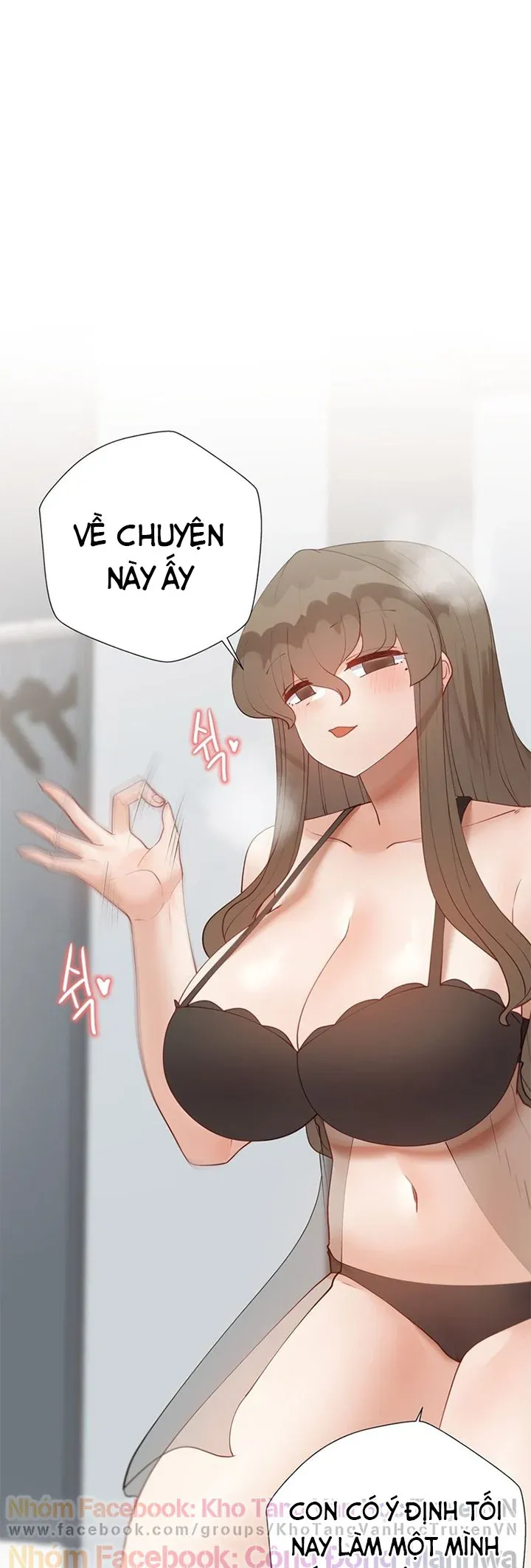 đọc truyện Gia Sư Nữ Quái Chương 84 ảnh 2 tại Giả Dược