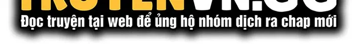 đọc truyện Gia Sư Nữ Quái Chương 85 ảnh 13 tại Giả Dược