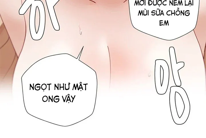 đọc truyện Gia Sư Nữ Quái Chương 85 ảnh 17 tại Giả Dược