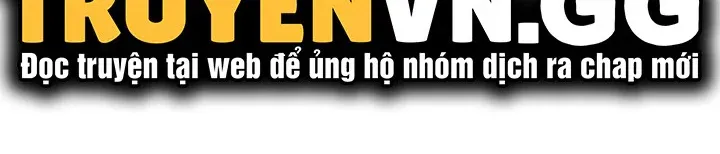 đọc truyện Gia Sư Nữ Quái Chương 85 ảnh 21 tại Giả Dược