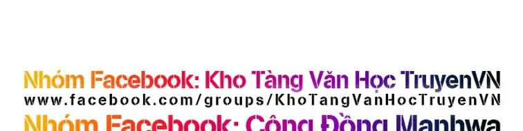 đọc truyện Gia Sư Nữ Quái Chương 85 ảnh 27 tại Giả Dược