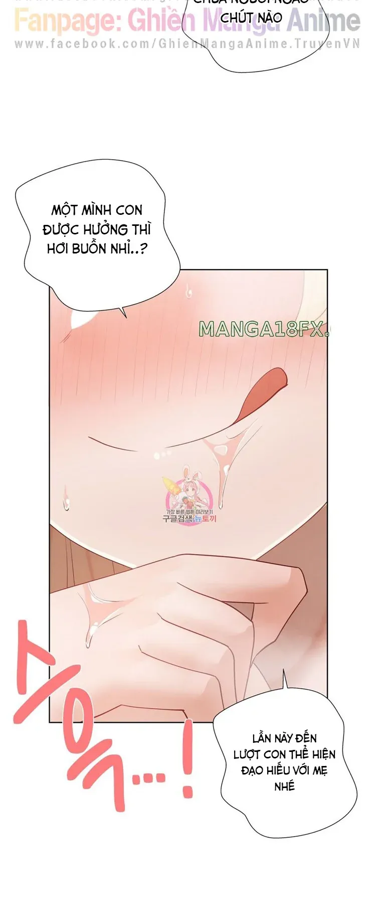 đọc truyện Gia Sư Nữ Quái Chương 85 ảnh 33 tại Giả Dược