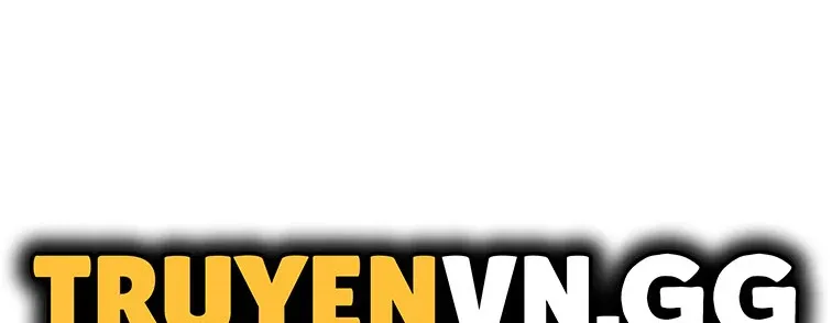 đọc truyện Gia Sư Nữ Quái Chương 85 ảnh 34 tại Giả Dược