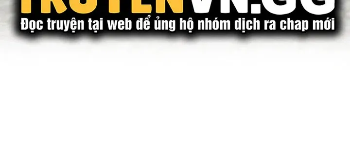 đọc truyện Gia Sư Nữ Quái Chương 85 ảnh 10 tại Giả Dược