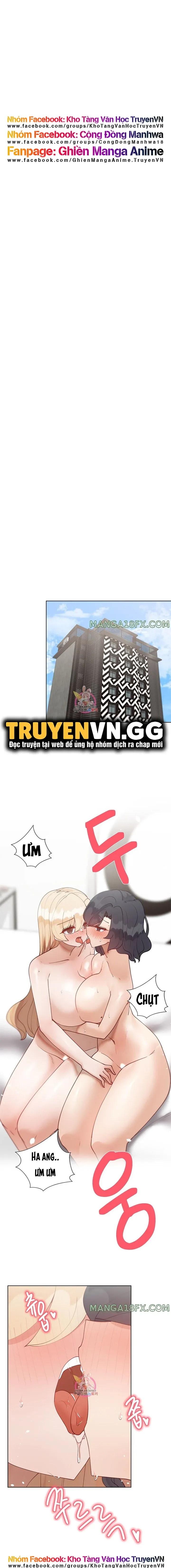 đọc truyện Gia Sư Nữ Quái Chương 86 ảnh 6 tại Giả Dược