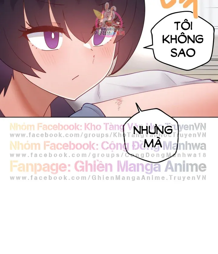 đọc truyện Gia Sư Nữ Quái Chương 87 ảnh 12 tại Giả Dược