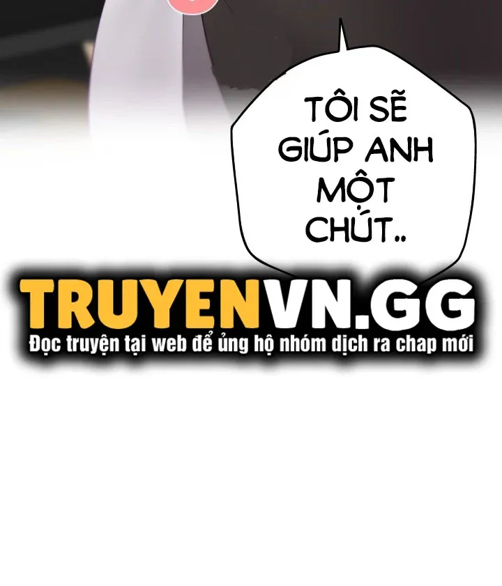đọc truyện Gia Sư Nữ Quái Chương 87 ảnh 15 tại Giả Dược