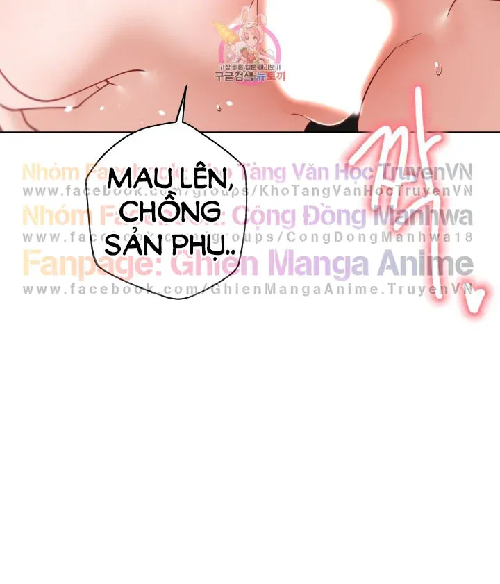 đọc truyện Gia Sư Nữ Quái Chương 87 ảnh 30 tại Giả Dược