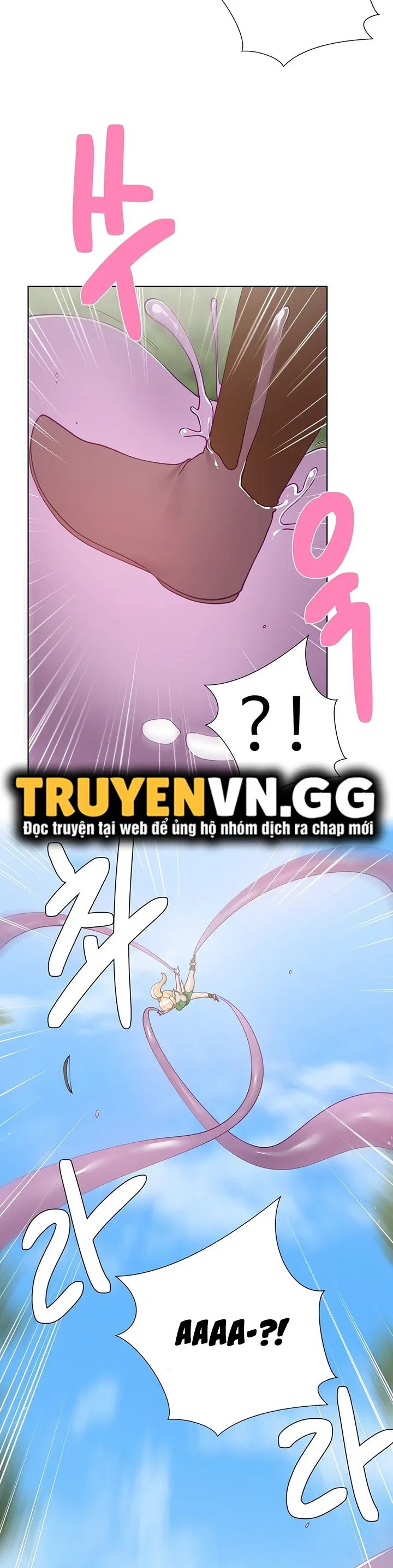 đọc truyện Gia Sư Nữ Quái Chương 89 ảnh 17 tại Giả Dược