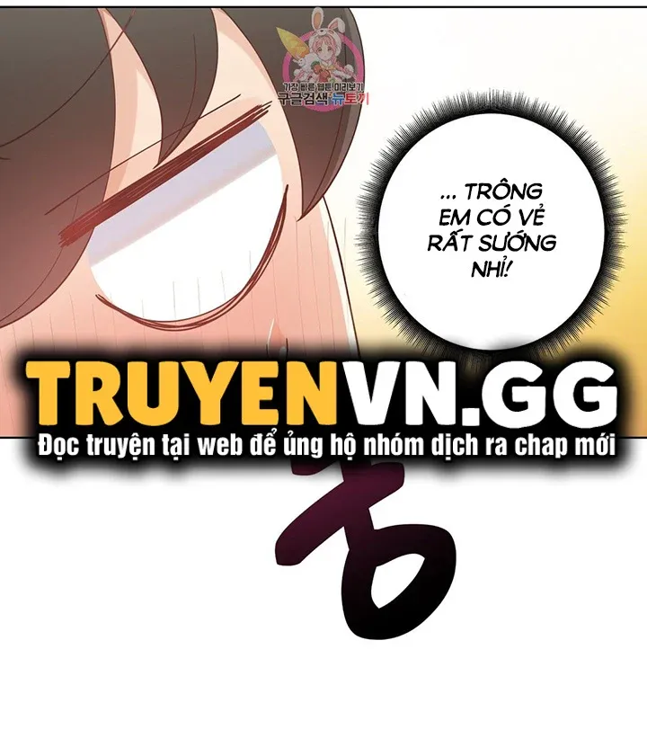 đọc truyện Gia Sư Nữ Quái Chương 89 ảnh 21 tại Giả Dược