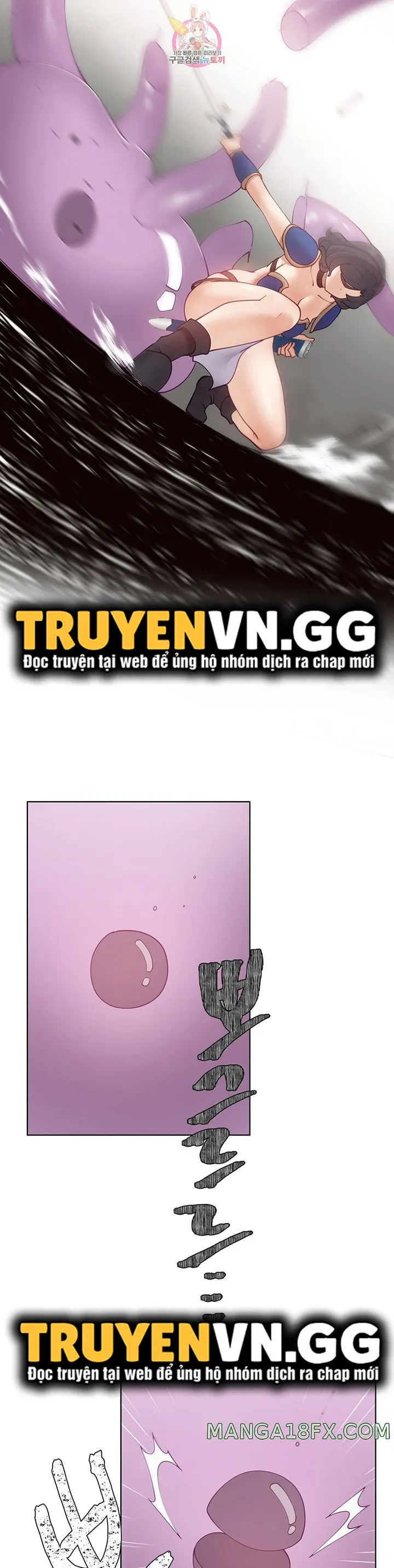 đọc truyện Gia Sư Nữ Quái Chương 89 ảnh 23 tại Giả Dược