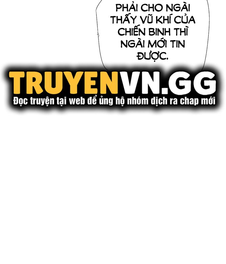 đọc truyện Gia Sư Nữ Quái Chương 90 ảnh 15 tại Giả Dược
