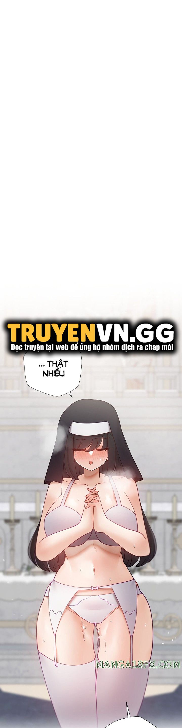 đọc truyện Gia Sư Nữ Quái Chương 90 ảnh 25 tại Giả Dược