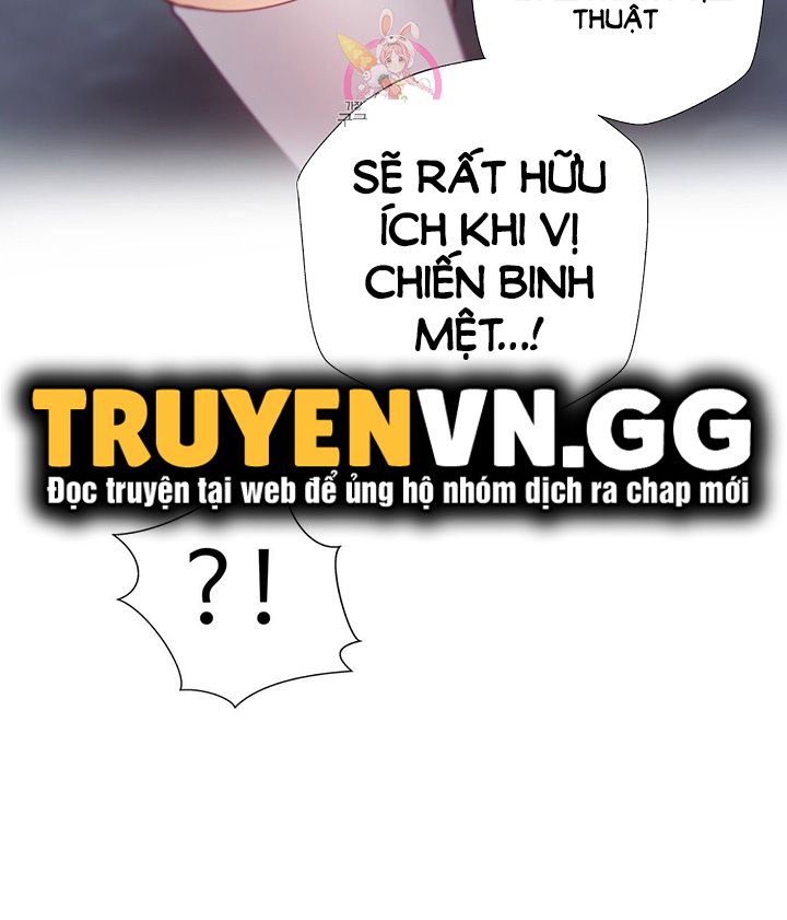 đọc truyện Gia Sư Nữ Quái Chương 90 ảnh 27 tại Giả Dược