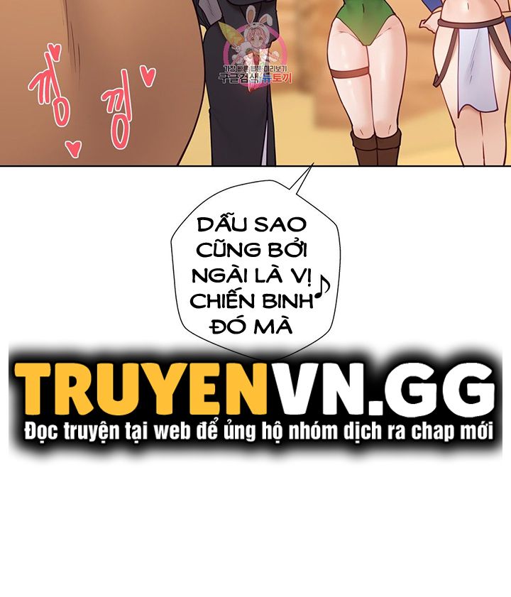 đọc truyện Gia Sư Nữ Quái Chương 91 ảnh 15 tại Giả Dược