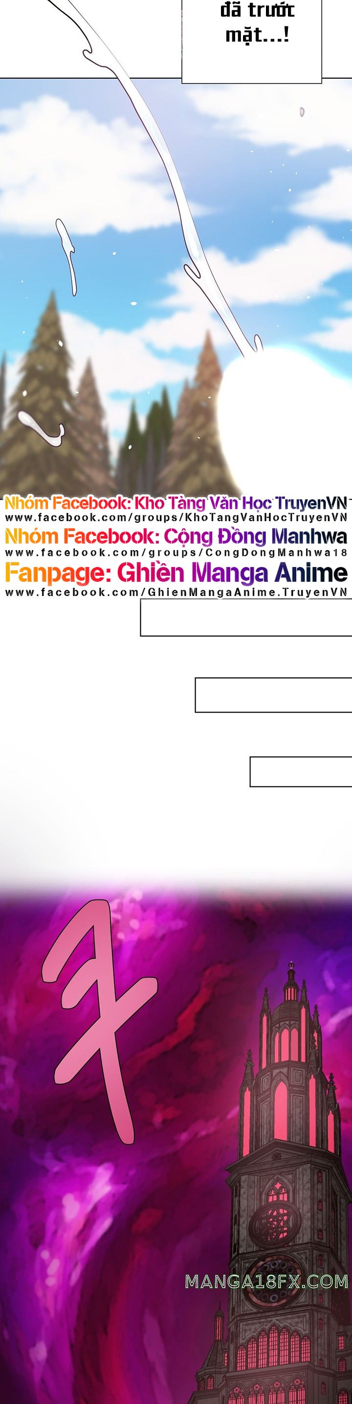 đọc truyện Gia Sư Nữ Quái Chương 91 ảnh 23 tại Giả Dược
