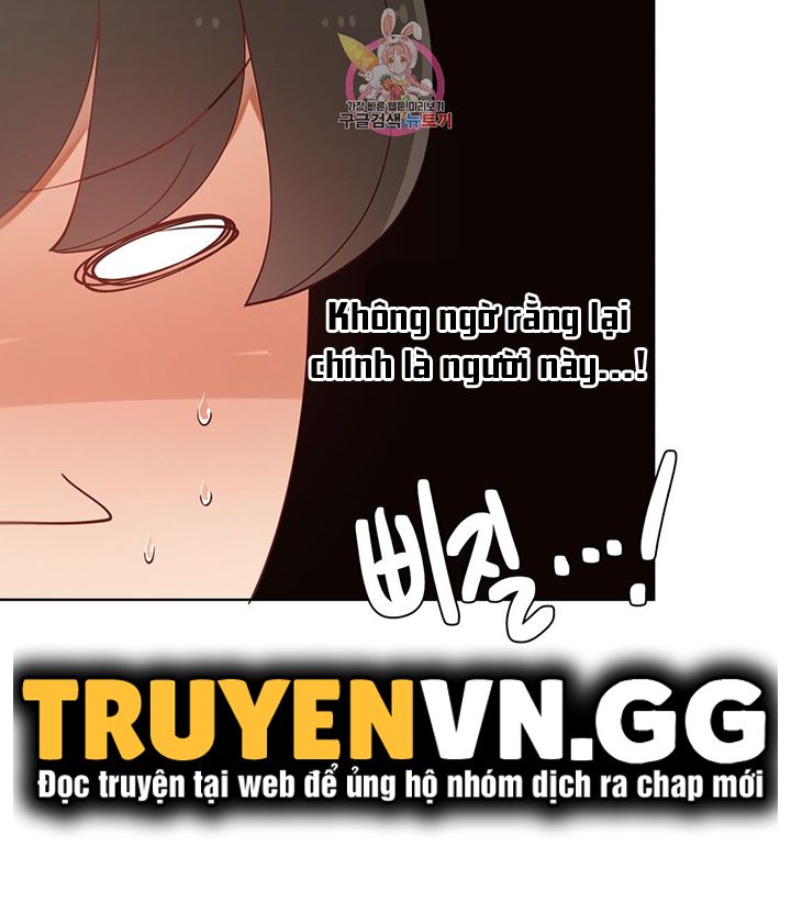 đọc truyện Gia Sư Nữ Quái Chương 91 ảnh 26 tại Giả Dược