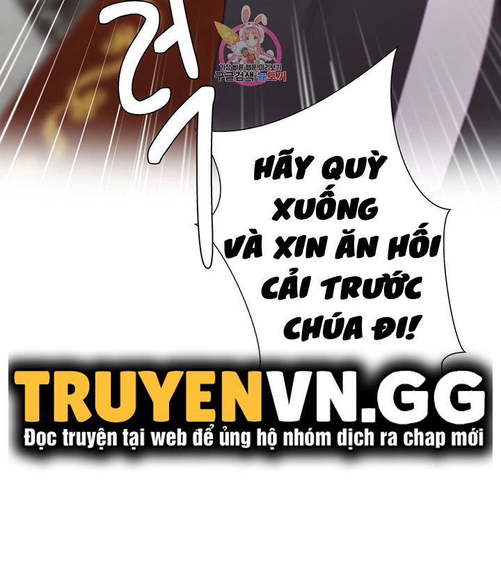 đọc truyện Gia Sư Nữ Quái Chương 91 ảnh 29 tại Giả Dược
