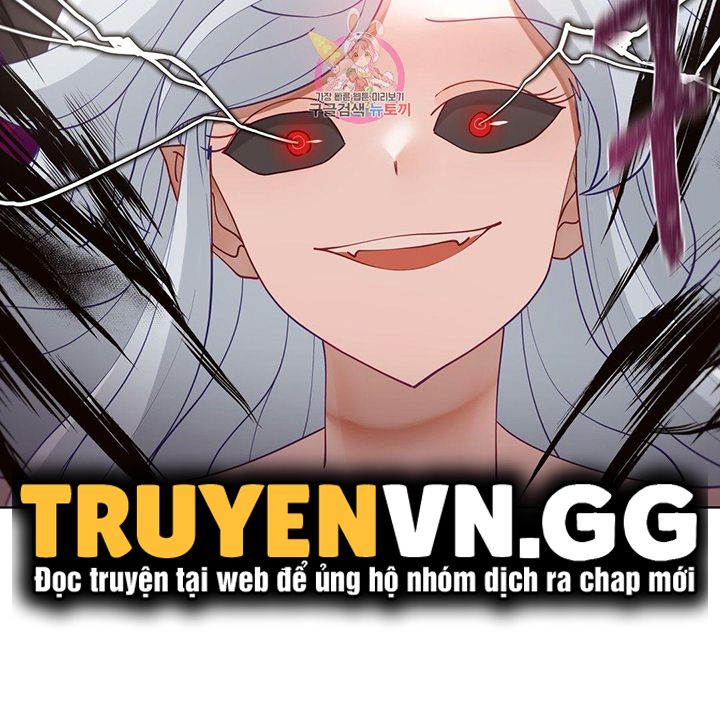 đọc truyện Gia Sư Nữ Quái Chương 91 ảnh 40 tại Giả Dược