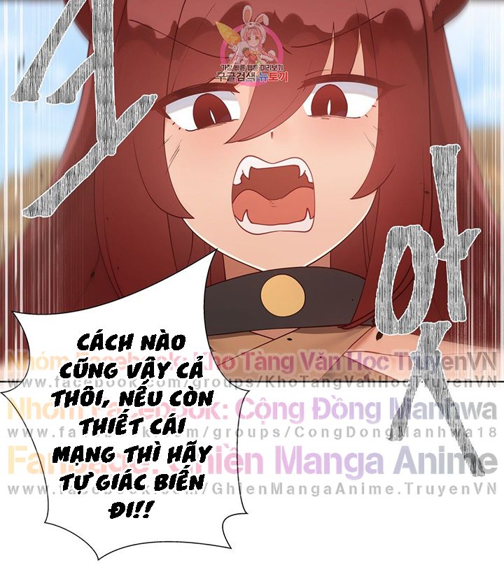 đọc truyện Gia Sư Nữ Quái Chương 91 ảnh 6 tại Giả Dược