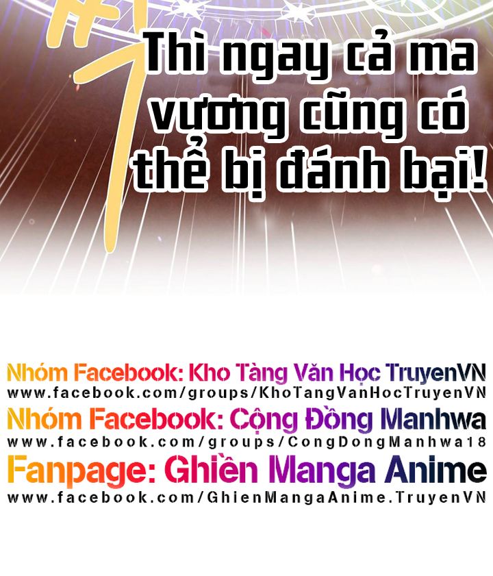 đọc truyện Gia Sư Nữ Quái Chương 92 ảnh 22 tại Giả Dược