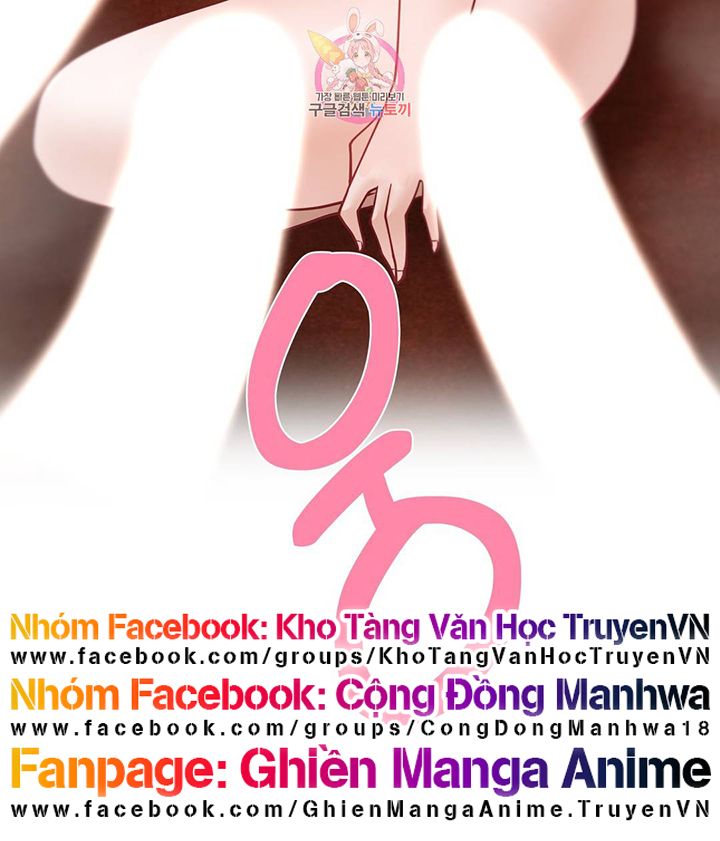 đọc truyện Gia Sư Nữ Quái Chương 92 ảnh 25 tại Giả Dược