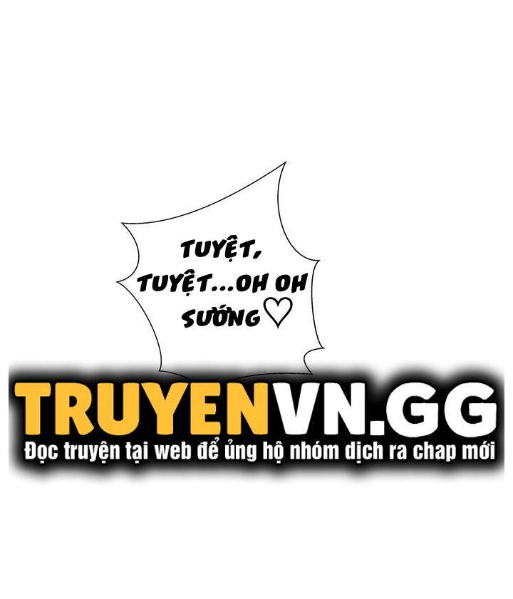 đọc truyện Gia Sư Nữ Quái Chương 92 ảnh 4 tại Giả Dược