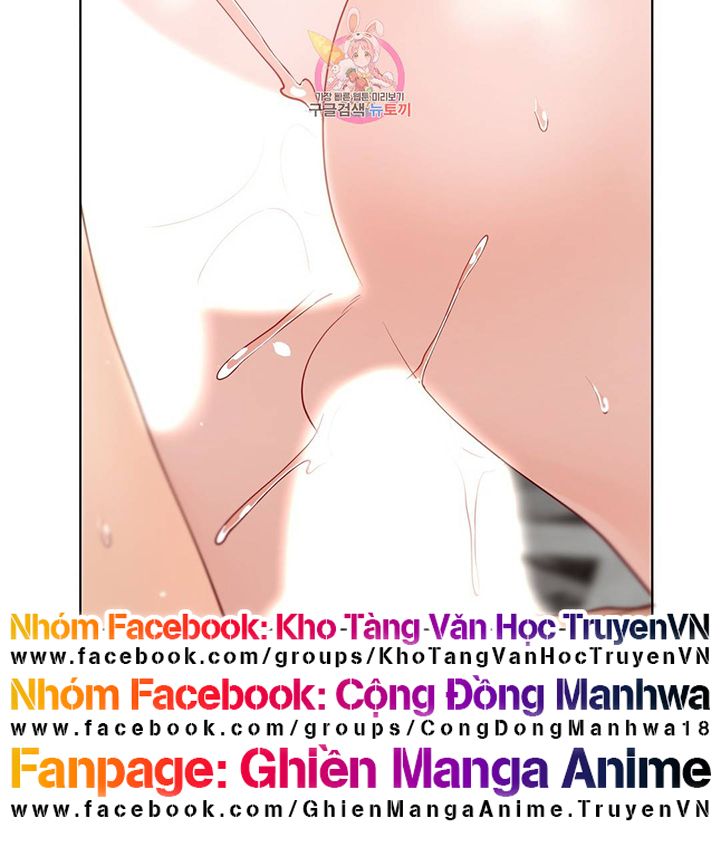 đọc truyện Gia Sư Nữ Quái Chương 92 ảnh 34 tại Giả Dược