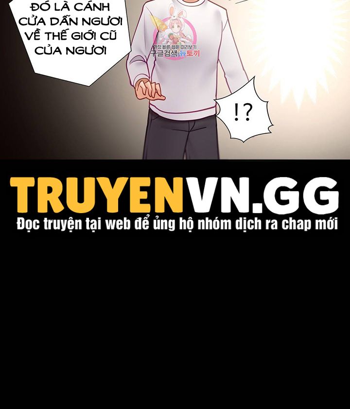 đọc truyện Gia Sư Nữ Quái Chương 92 ảnh 39 tại Giả Dược