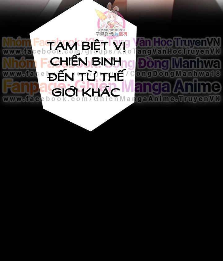 đọc truyện Gia Sư Nữ Quái Chương 92 ảnh 45 tại Giả Dược