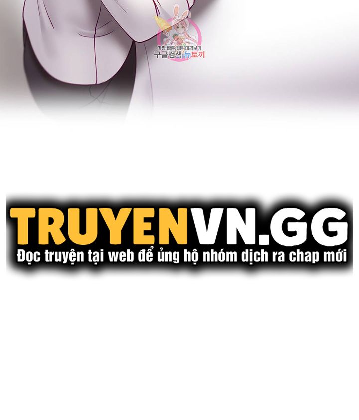 đọc truyện Gia Sư Nữ Quái Chương 92 ảnh 56 tại Giả Dược