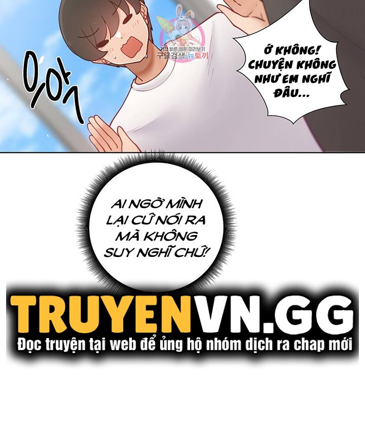 đọc truyện Gia Sư Nữ Quái Chương 92 ảnh 62 tại Giả Dược