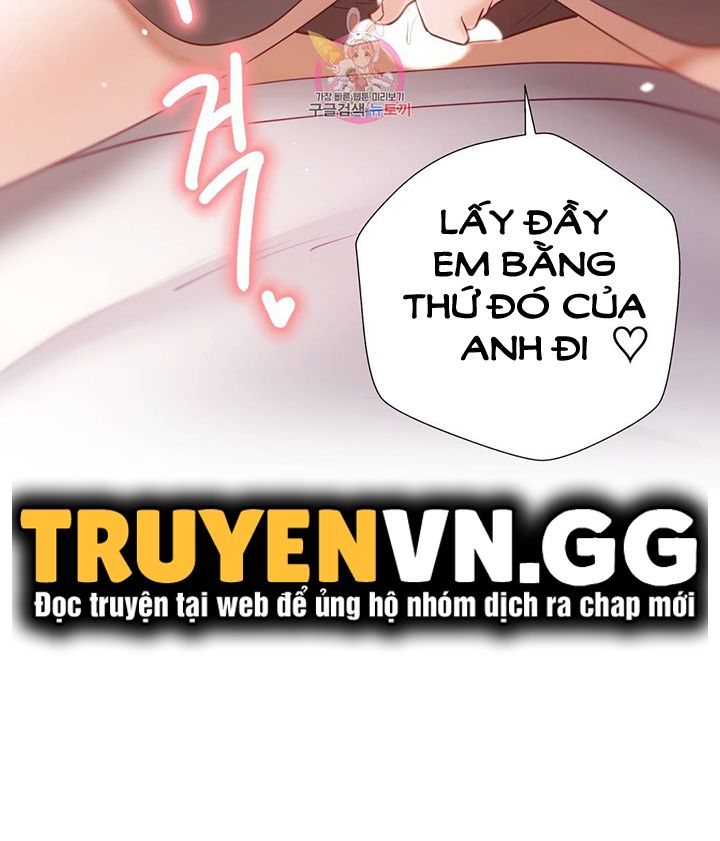 đọc truyện Gia Sư Nữ Quái Chương 92 ảnh 68 tại Giả Dược