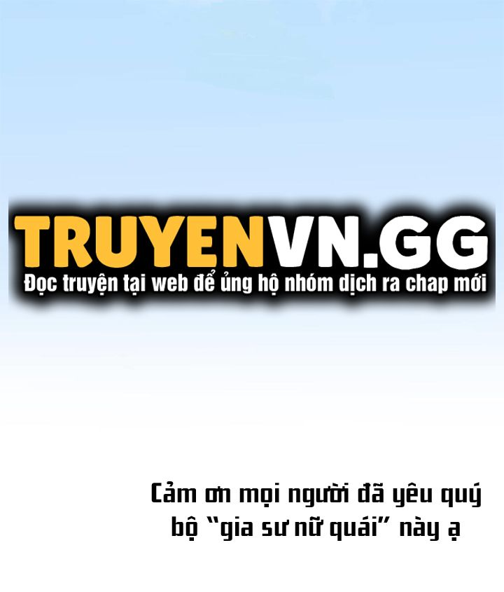 đọc truyện Gia Sư Nữ Quái Chương 92 ảnh 74 tại Giả Dược