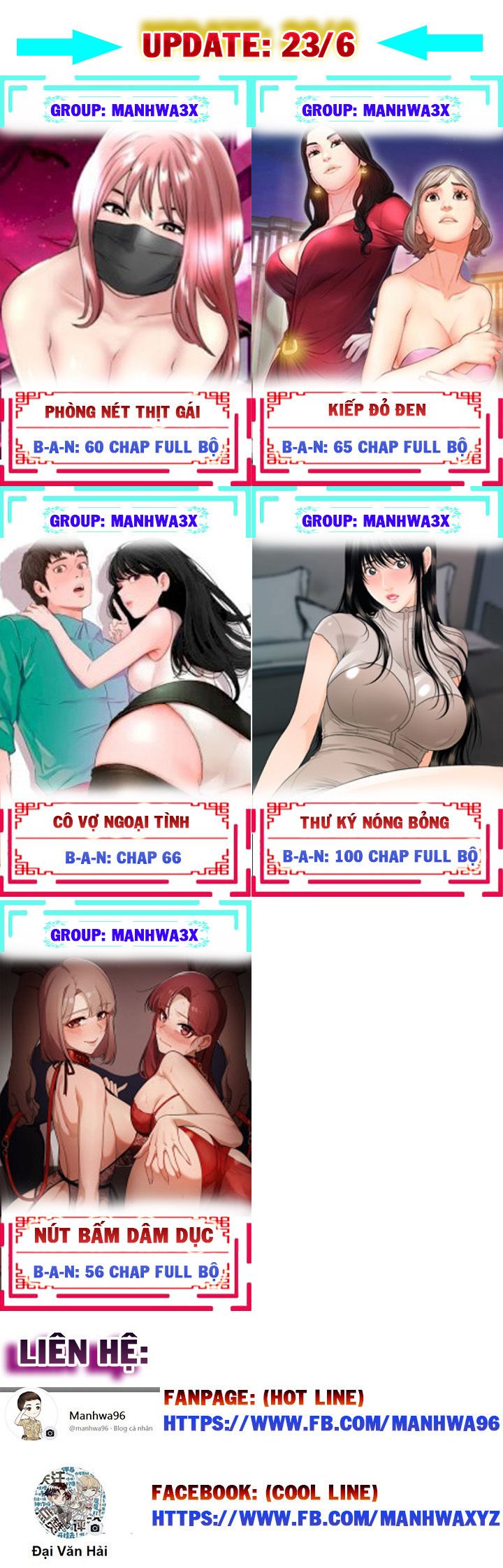 đọc truyện Gia Sư Với Mẹ Milf Chương 59 ảnh 8 tại Giả Dược