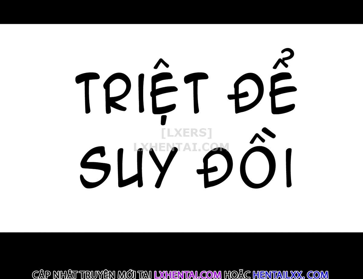 đọc truyện Gia Tộc Dâm Loàn Chương 1 ảnh 16 tại Thiên Thai Truyện