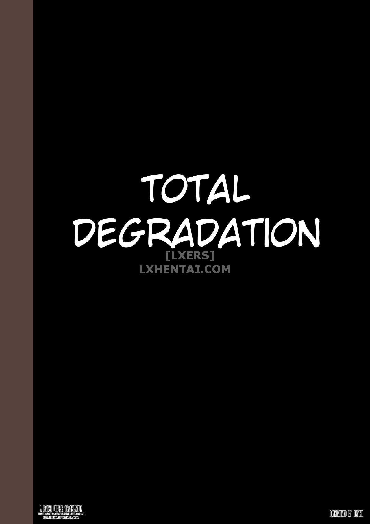 đọc truyện Gia Tộc Dâm Loàn Chương 14 ảnh 4 tại Giả Dược