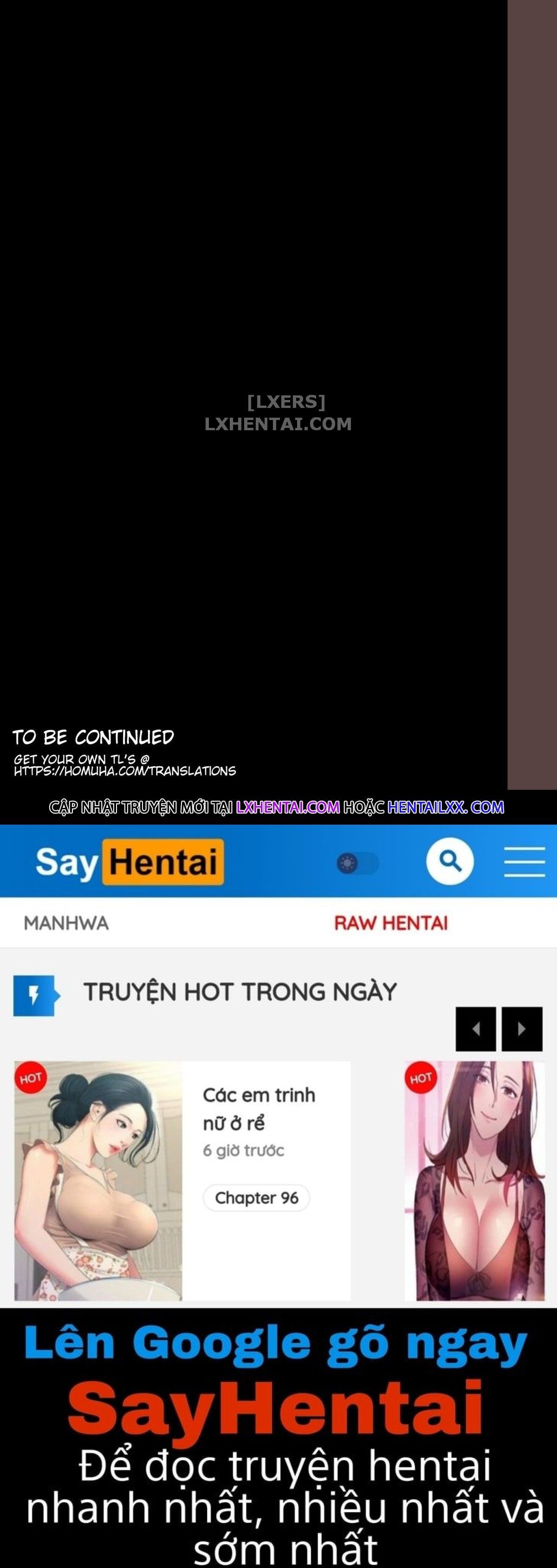đọc truyện Gia Tộc Dâm Loàn Chương 2 ảnh 37 tại Thiên Thai Truyện