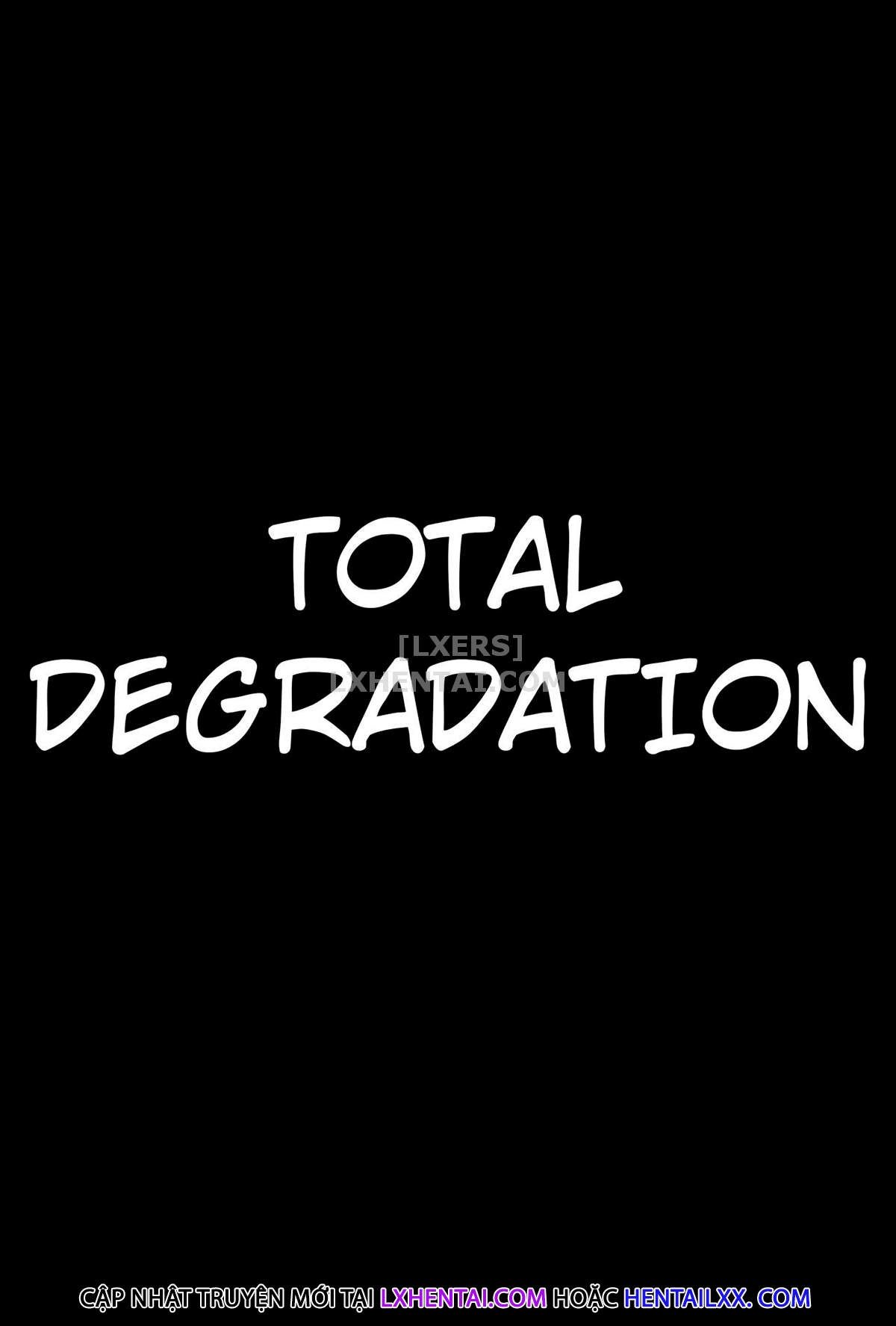đọc truyện Gia Tộc Dâm Loàn Chương 6 ảnh 4 tại Giả Dược