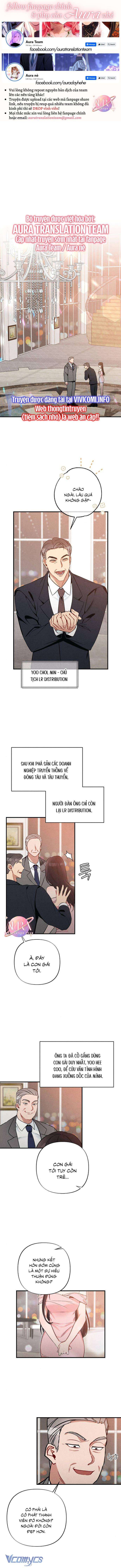 đọc truyện Giá Trị Chương 1 ảnh 1 tại Thiên Thai Truyện