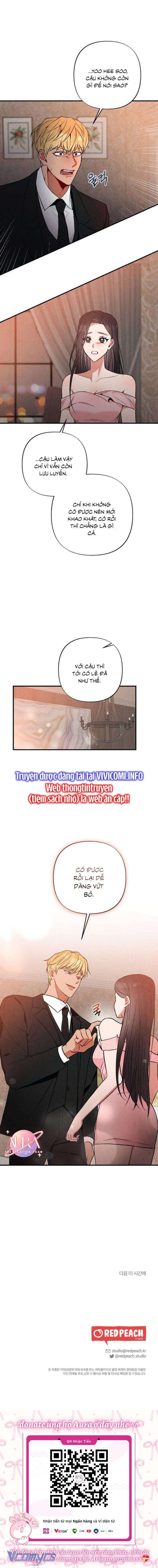 đọc truyện Giá Trị Chương 1 ảnh 9 tại Thiên Thai Truyện