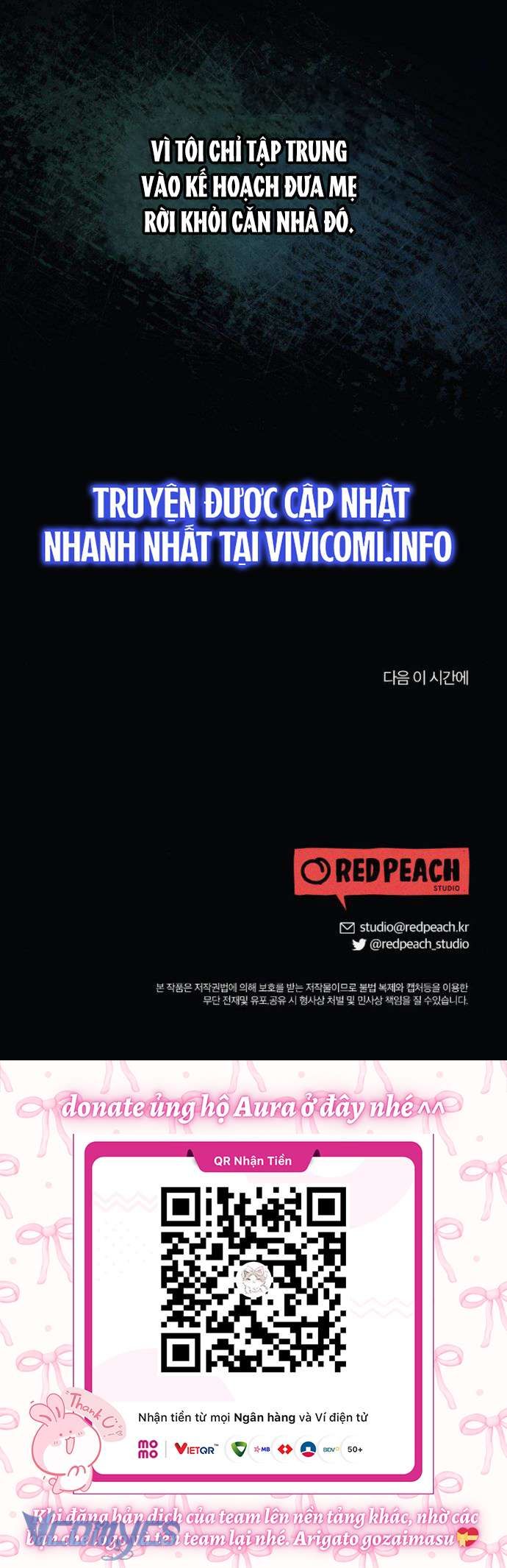 đọc truyện Giá Trị Chương 4 ảnh 11 tại Thiên Thai Truyện